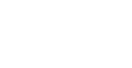 realestate1vietnam